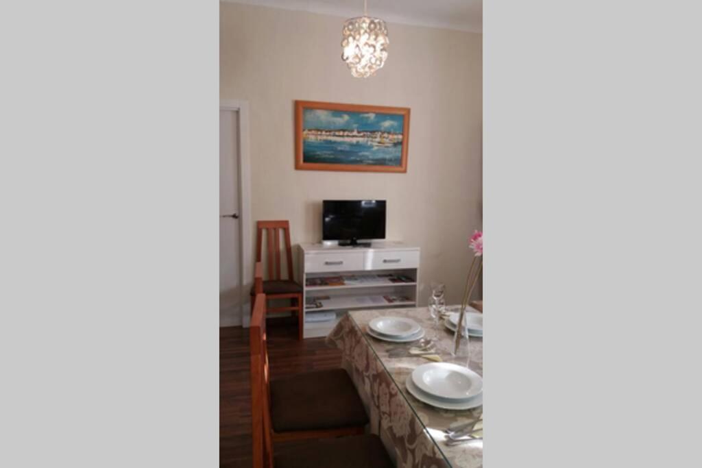 Apartamento Al-Zhara, Junto Puente Romano Lejlighed Córdoba Eksteriør billede