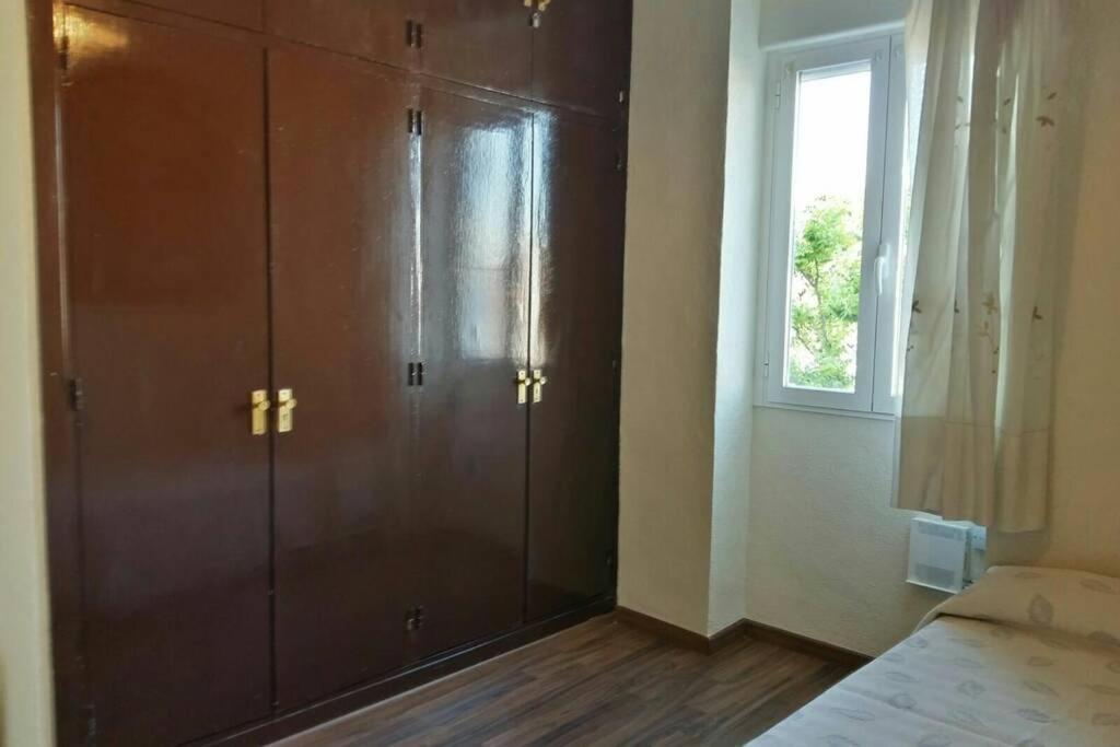 Apartamento Al-Zhara, Junto Puente Romano Lejlighed Córdoba Eksteriør billede